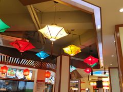 -蜀厨蓉匠(广福店)