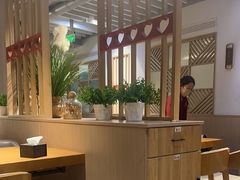 -溢香苑瓦罐(优胜北路店)