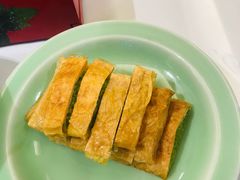 -冶春茶社(官园桥店)