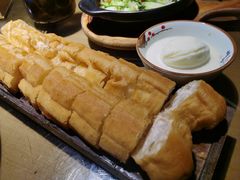 -卞氏菜根香(青羊万达店)