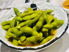 -老人和饭店(淮海中路店)