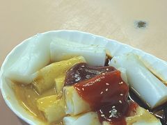 -满足面(白水井大街店)