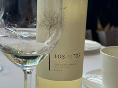 -AZUR聚(香格里拉饭店)