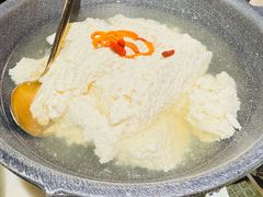 -锦府盐帮·私宴(赛特店)
