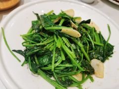 -巴依老爷新疆美食(昌平店)