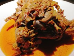 -北方家宴(番禺永旺店)