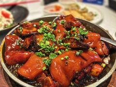 -忆家一宴(大木桥路旗舰店)