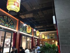 -汉口码头
