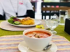 -清迈女子监狱马杀鸡(无分店)