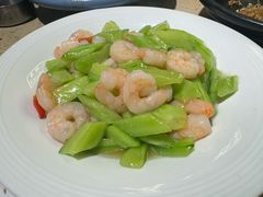 -同至人购物中心(朝阳街店)