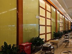 -锦粤宫·精致粤菜(深圳北站店)