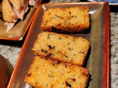 -南京大牌档(青岛万象城店)