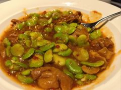 -许家菜(DT51店)