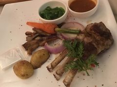 -绿茵阁(体育西分店)