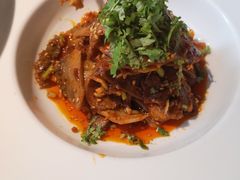 -老屋印象川菜(马园路店)