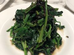-喜鼎海胆水饺(柏威年购物中心店)