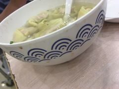 -老盛昌(百色店)