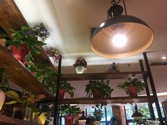 -品大三(大行宫店)