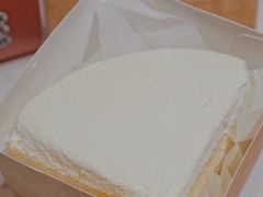 -都市甜心(印象城店)