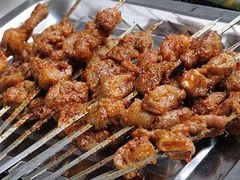 -味千拉面(星摩尔购物中心店)