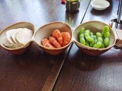 -夜上海(新天地店)