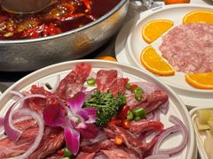 -蜀大侠火锅(寰球文化地标·总府店)