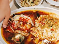 -望湘园·小雅(德基店)