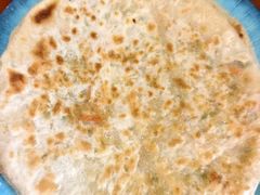 -一招鲜·全羊铺·蒙古奶茶(五一北路店)