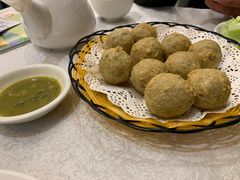 -小榄公饭店(西区彩虹店)