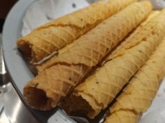 -龍歌自助小火锅(城阳万象汇店)