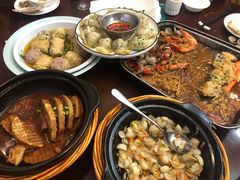 -東大方(湖州白鹭迎店)