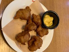 -Mr.Pizza米斯特比萨(苏州平江万达广场店)