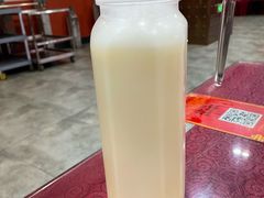 -老边饺子馆(中街店)