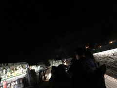 -Rock Bar Bali(Bali)