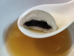 -佳佳甜品(寧波街總店)