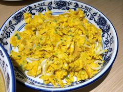 -兔爸私家小厨(新北万达店)