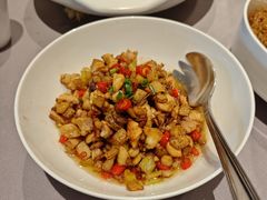 -徐记海鲜(大雁塔|金都店)