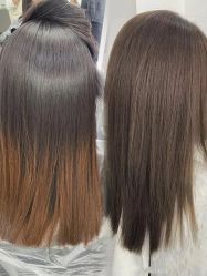 -MY WAY SALON