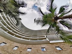 -深圳大梅沙京基洲际度假酒店