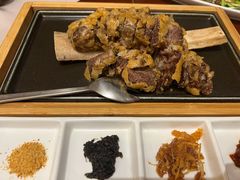 -上海老站(徐家汇店)