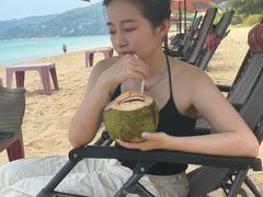 -普吉镇