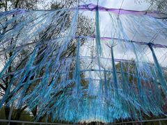 -长春公园(普阳街道)