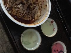 -蘭葶花酒馆(鼓楼店)