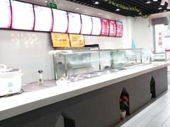 -旺福楼·包点(碑亭巷店)