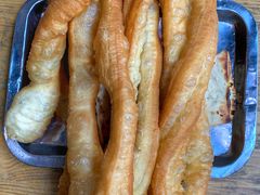 -游埠豆浆(上城区中山南路店)