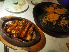 -乾园(天河城店)