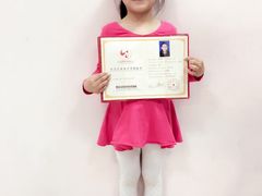 -墨舞舞蹈·美术(共富新村店)