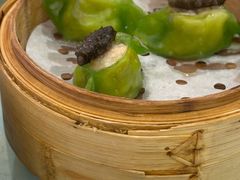 -聚福山莊·寻味顺德(北滘店)