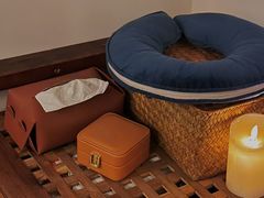 -元气草泰式按摩The Vitality Grass Spa(南海万达店)