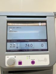 -杭州美莱医疗美容医院